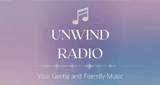 Unwind Radio