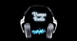 Vamps Radio