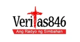 Veritas 846