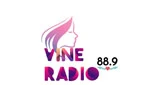 Vine Radio 88.9