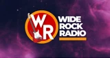 Wide Rock Radio