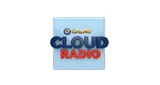 YourRADIO