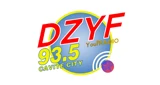 YourRADIO