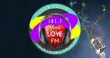 101.7 Your Love FM