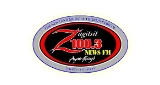 Z100.3 - Zagitsit News FM