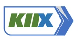 Raudio KIIX FM