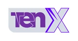 Raudio Ten FM