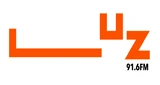 Akademickie Radio Luz 