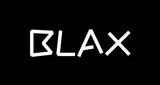 Blax