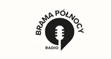 Brama północy