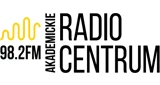 Radio Centrum 98.2 FM