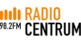 Radio Centrum 98.2 FM