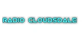 Radio Cloudsdale