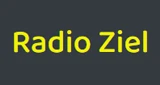 RadioDPR