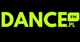 Dance FM