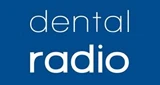 Dental Radio