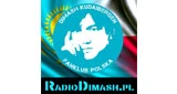 Radio Dimash pl