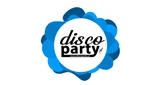 DiscoParty.pl - Disco Polo