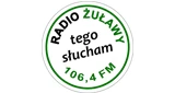 Radio Elbląg