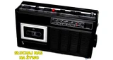 Fiorda.fm