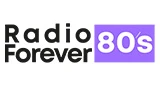 Radio Forever 80's