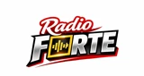 Radio FORTE