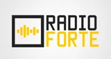 Radio FORTE