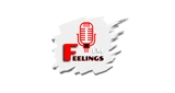 Radio Fox
