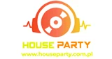 House Party