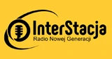 InterStacja