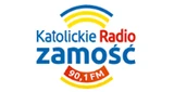 Katolickie Radio Zamosc