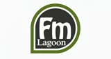 LagoonFm
