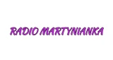 Radio Martynianka
