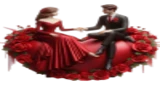 radio Melodia_milosci