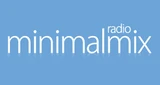 Radio Minimal mix