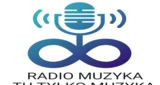 HIT RADIO