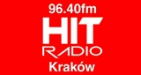 HIT RADIO