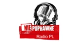 Niepoprawne Radio PL