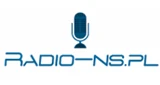 Radio Ns