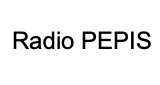 Radio PEPIS