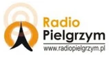 Radio Pielgrzym