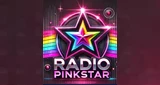 Radio Pinkstar