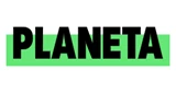 Planeta FM, Warsaw