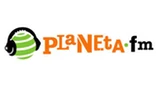 Planeta FM, Warsaw