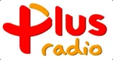 Radio Plus, Warsaw