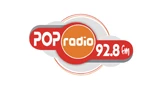 POPradio