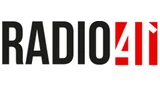 Radio 41, Chełm