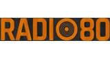 Radio-80