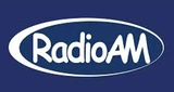 Radio AM