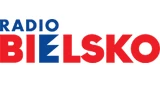 Radio Bielsko
